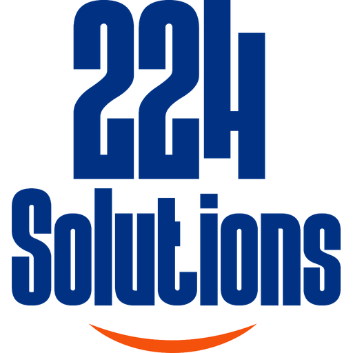 224Solutions